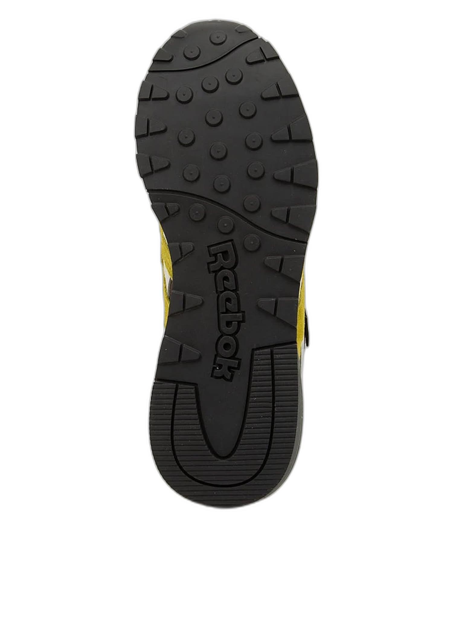 Sneakers unisex Classic Nylon 89 CORDURA® 3/5