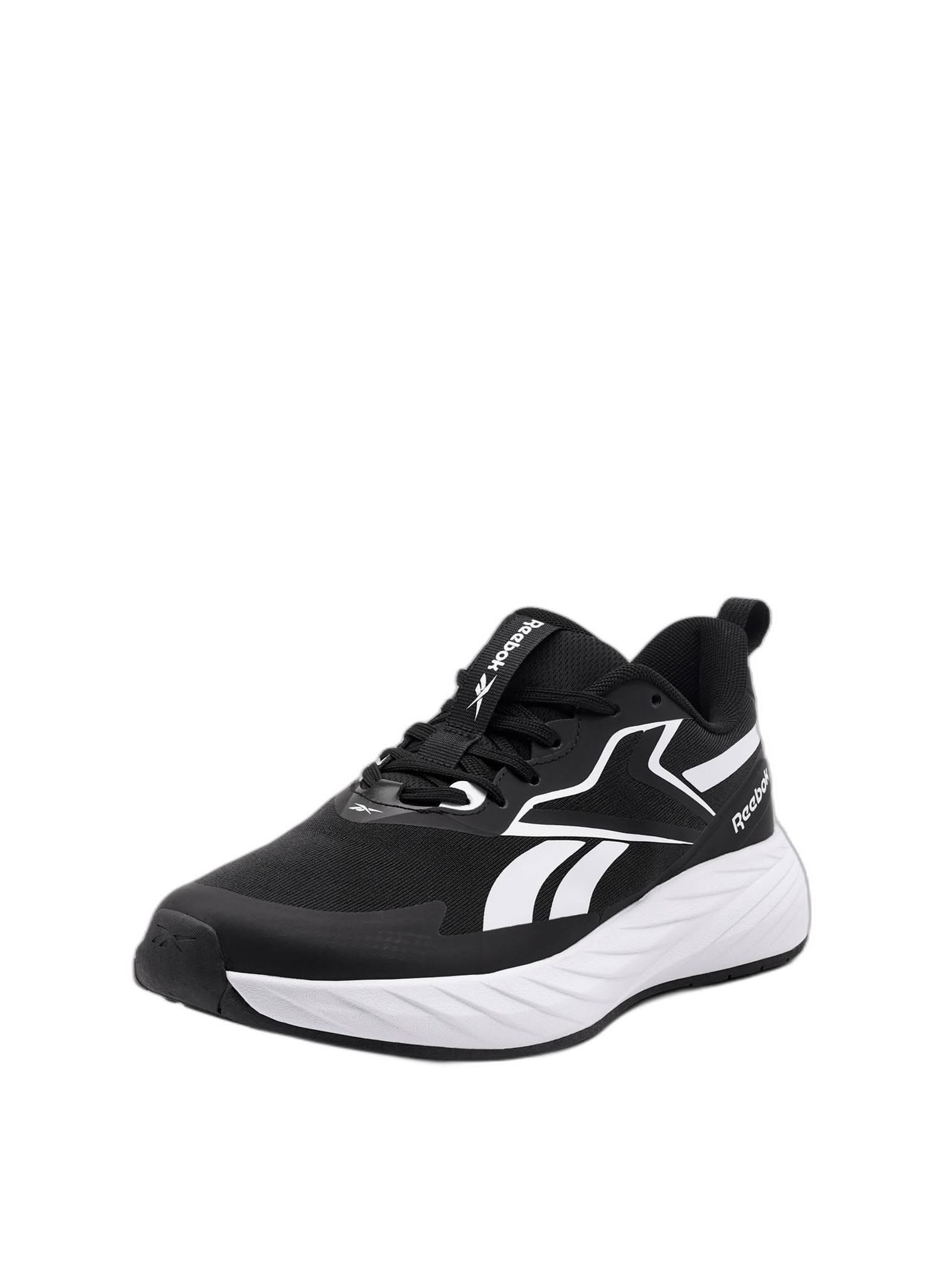 Scarpa da corsa uomo Verse 5/5