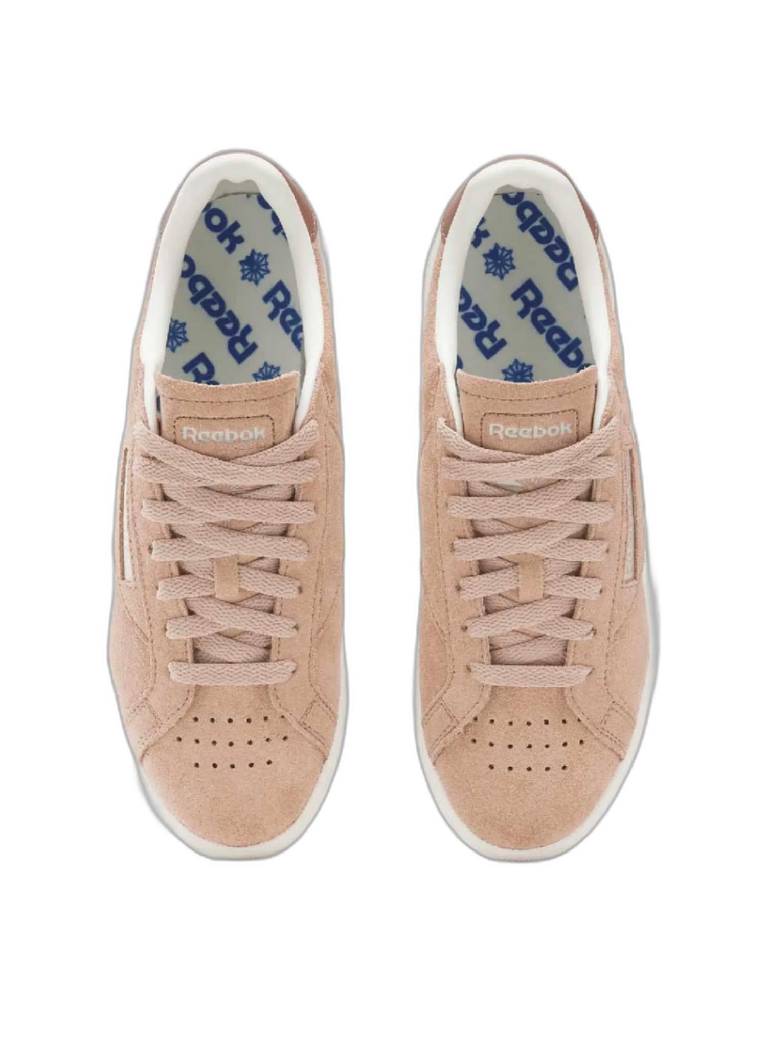 Sneakers donna Club C Grounds UK 2/5