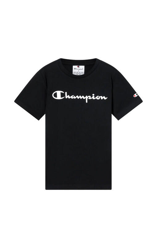 CHAMPION picture