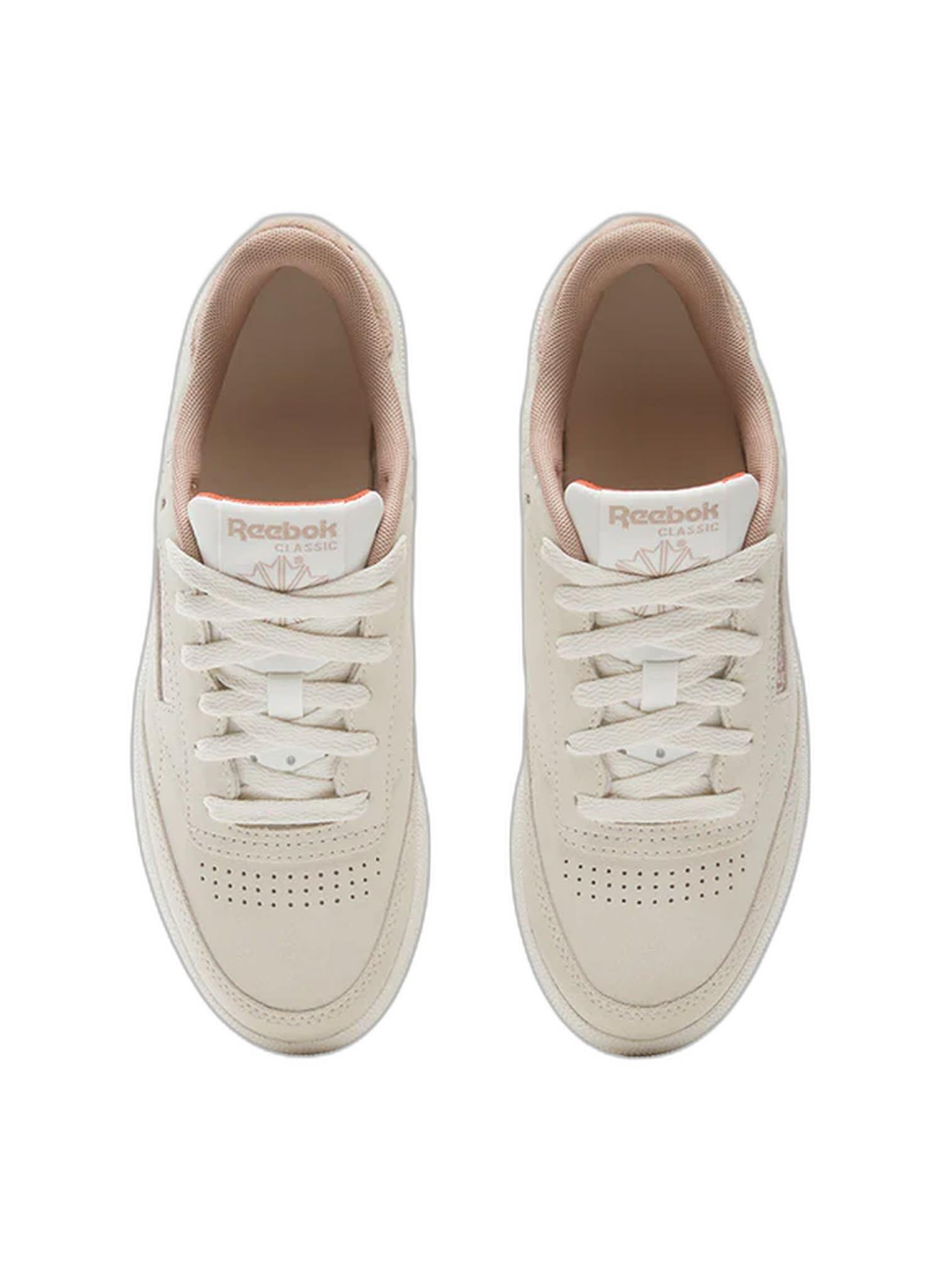 Sneakers donna Club C 85 2/5