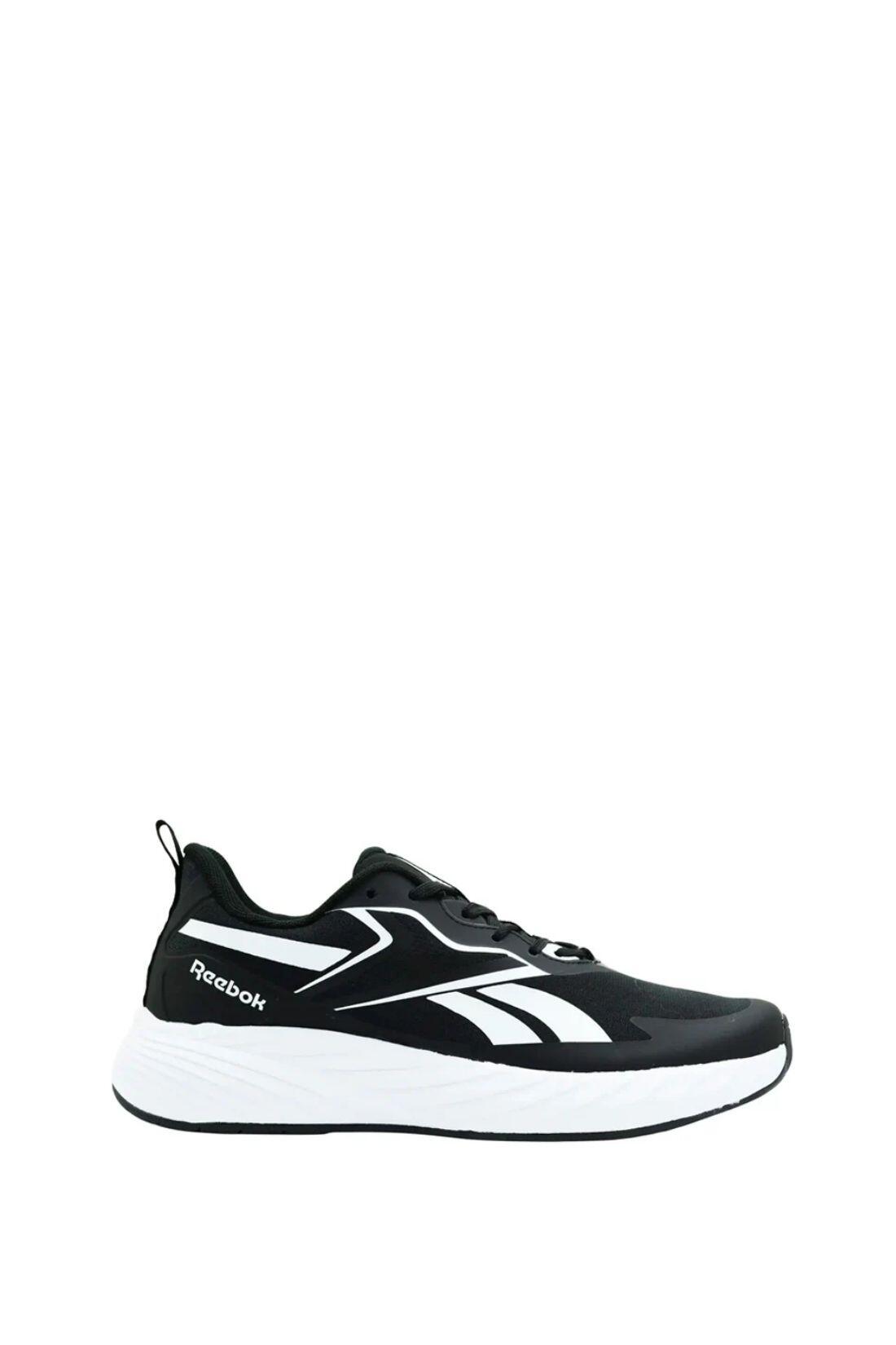 Scarpa da corsa uomo Verse 4/5