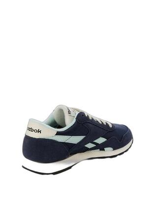 Sneakers uomo Classic Nylon