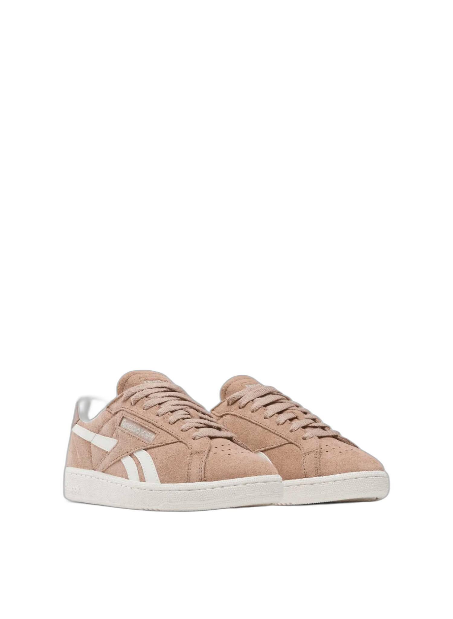 Sneakers donna Club C Grounds UK 5/5