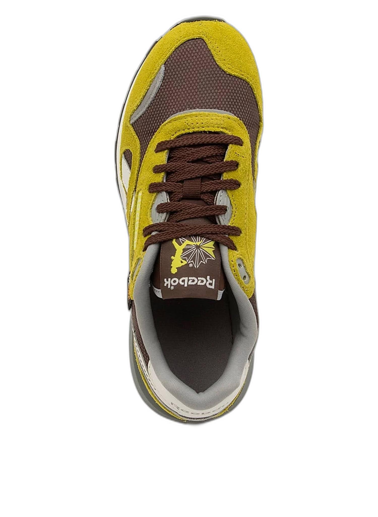Sneakers unisex Classic Nylon 89 CORDURA® 2/5