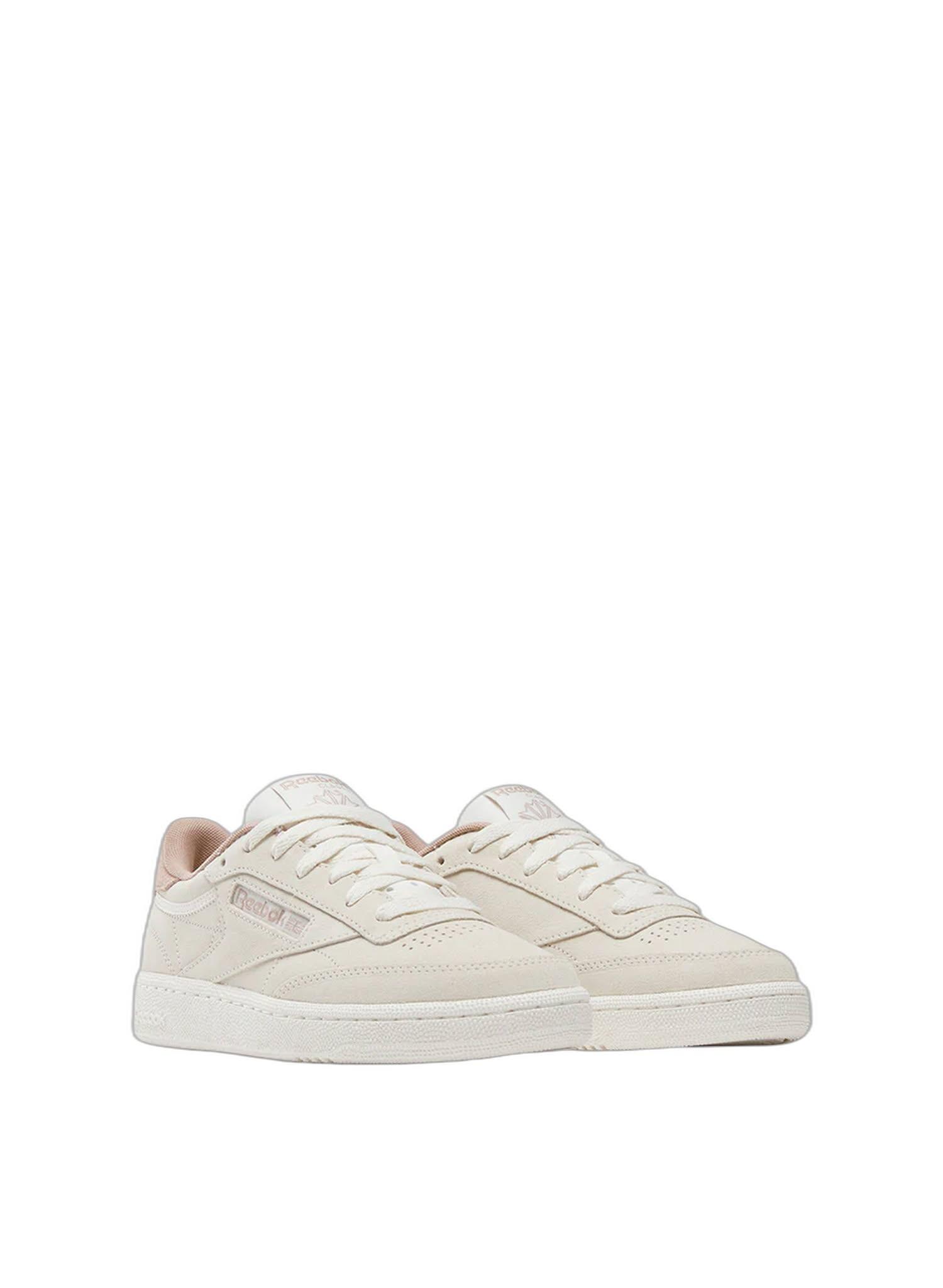 Sneakers donna Club C 85 5/5