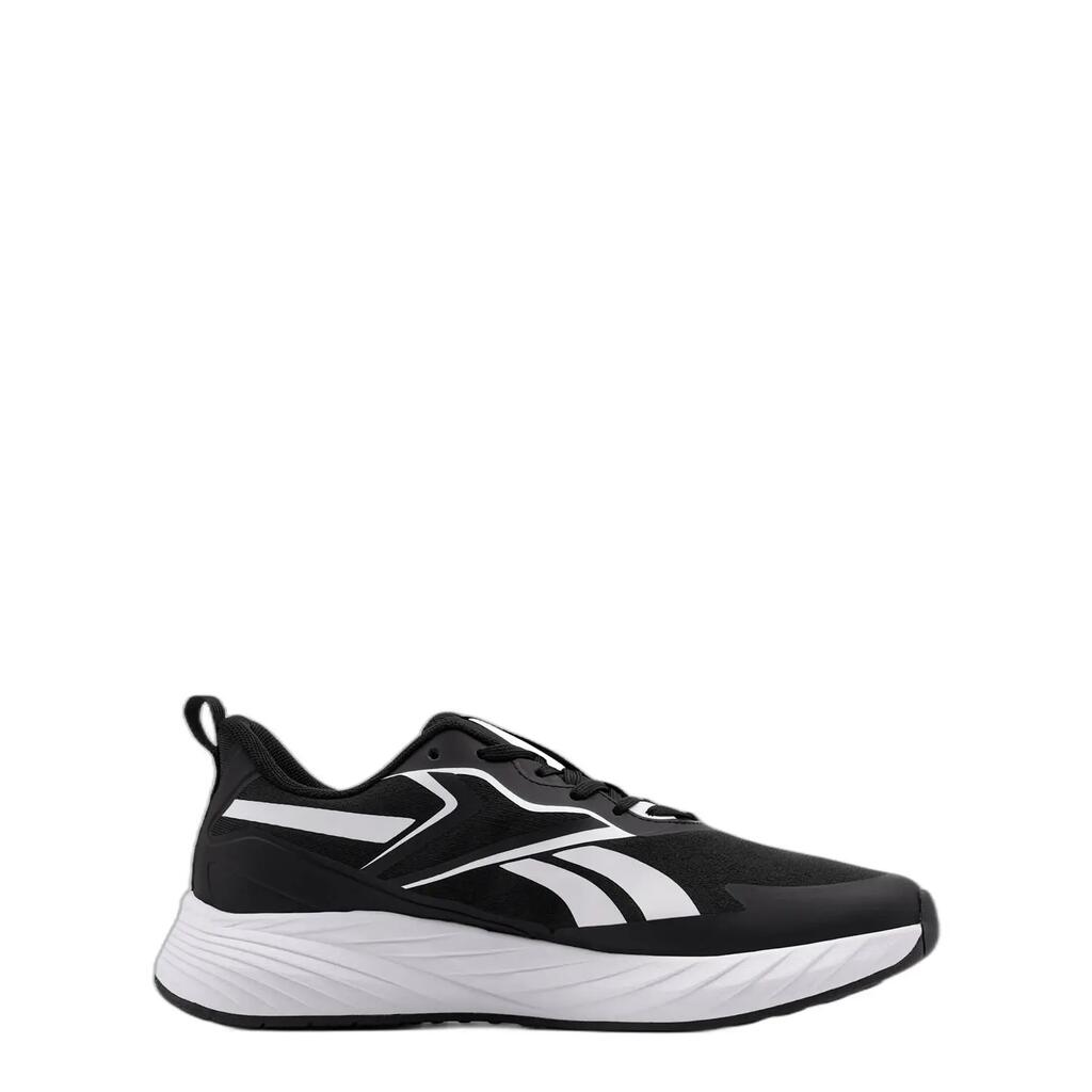 REEBOK - Scarpa da corsa uomo Verse - Numero 42.5