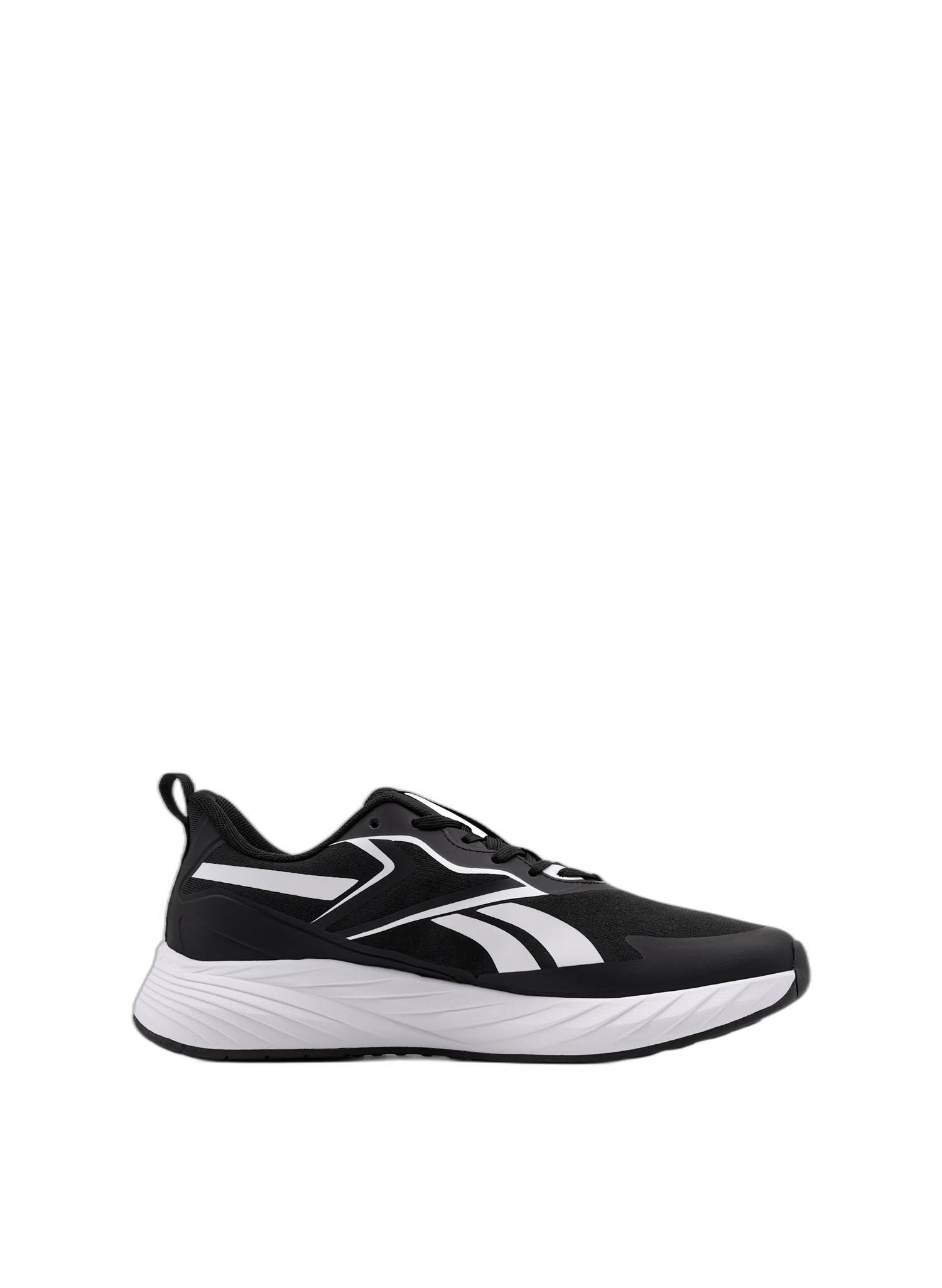 Scarpa da corsa uomo Verse