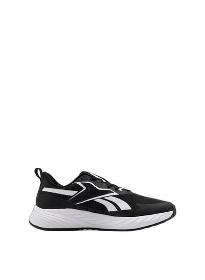 Scarpa da corsa uomo Verse
