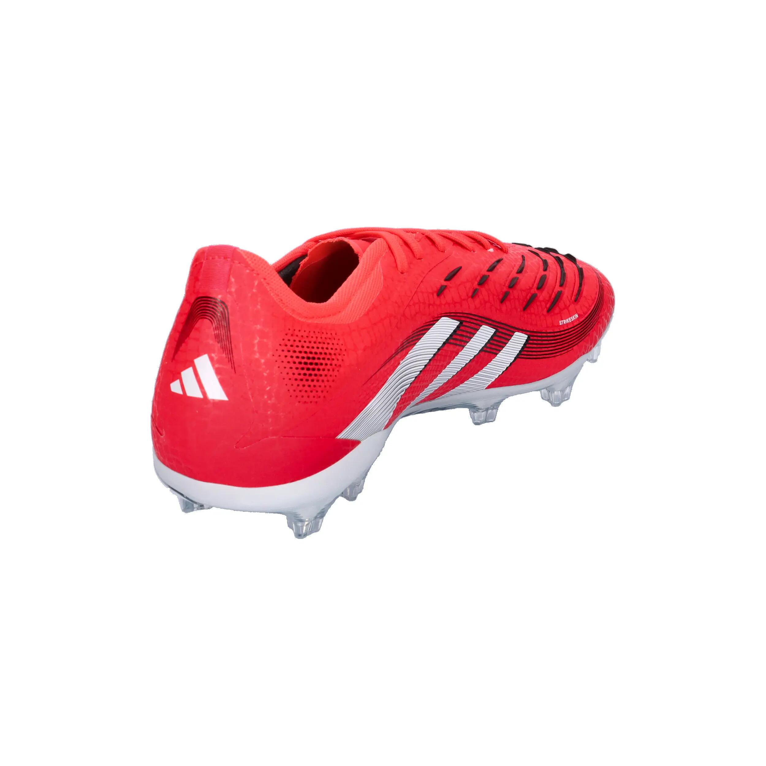 adidas Herren Fussballschuhe PREDATOR PRO FG 14/15