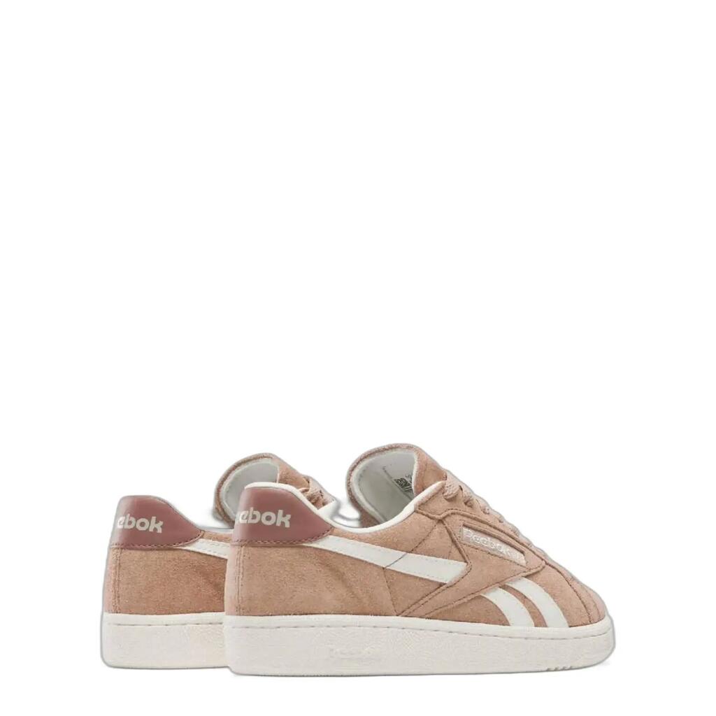 REEBOK - Sneakers donna Club C Grounds UK - Numero 38