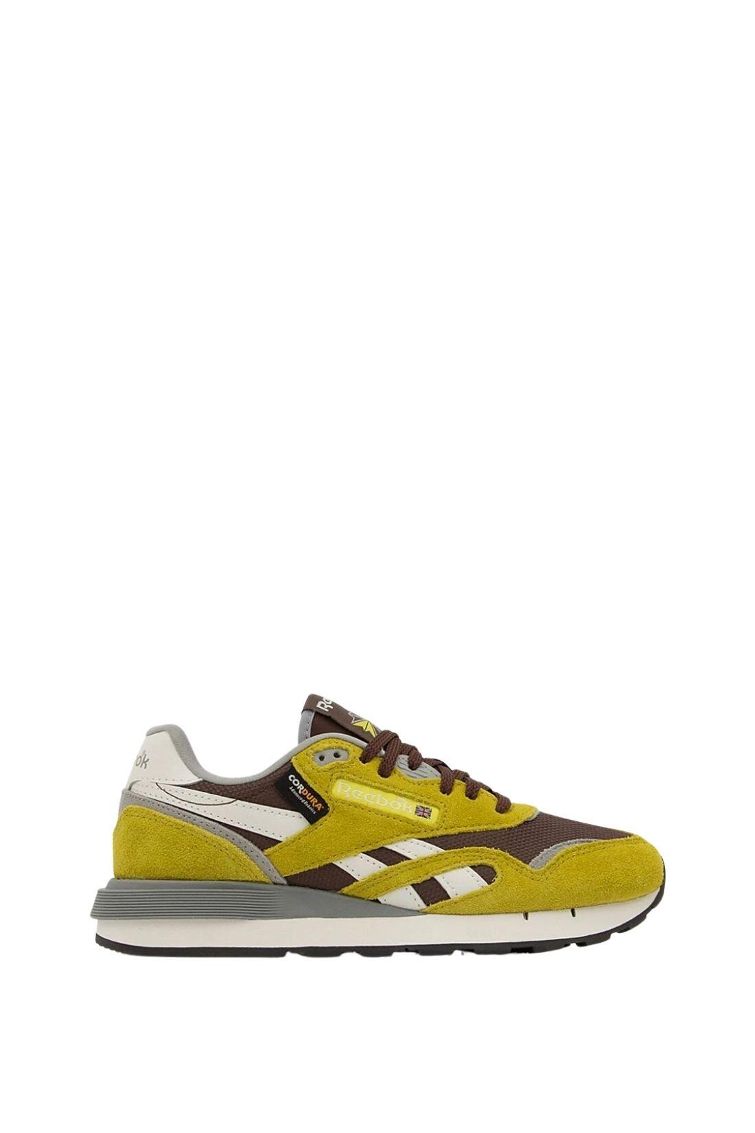 Sneakers unisex Classic Nylon 89 CORDURA® 4/5