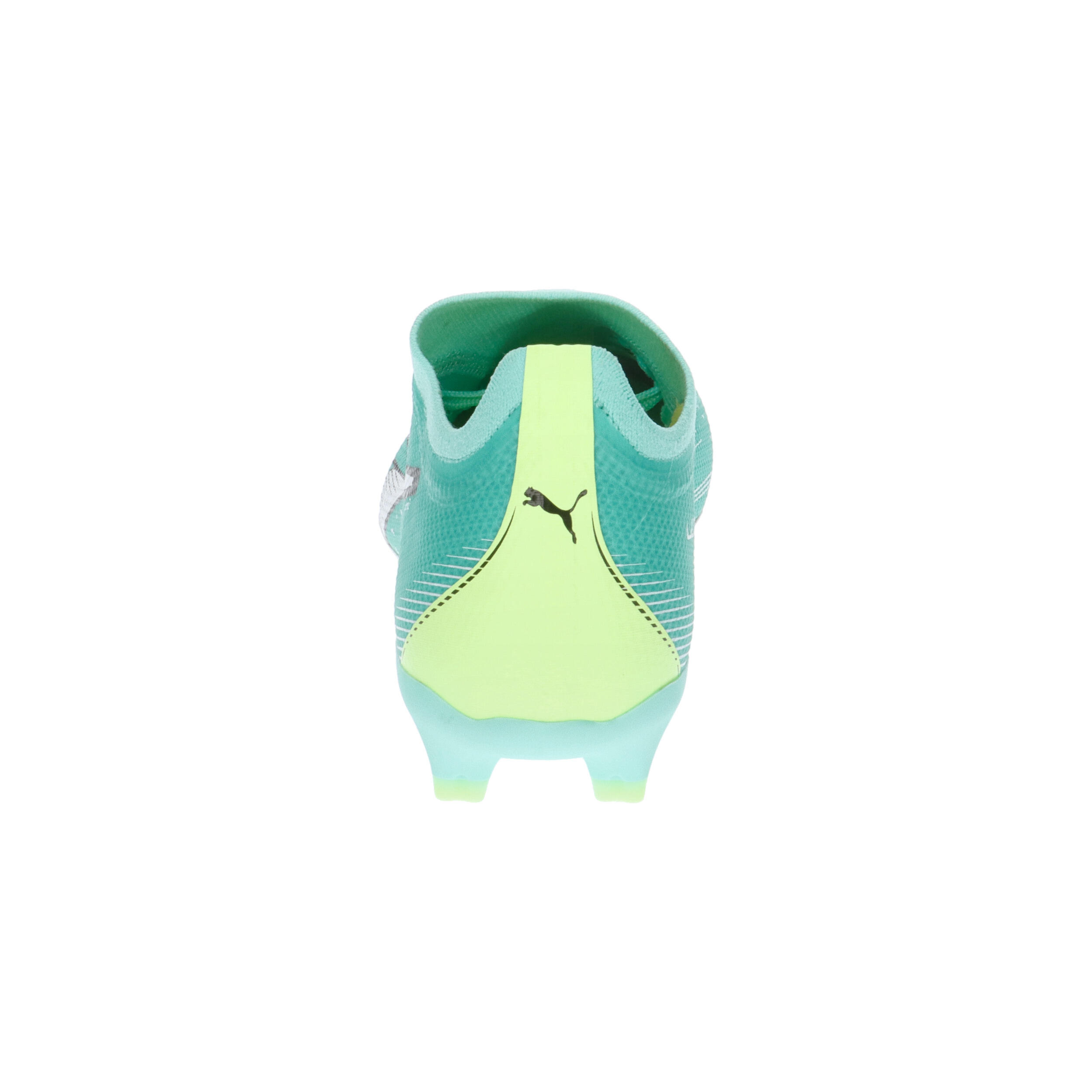 Puma Damen Fußballschuhe Ultra Match FG/AG Wns 107222 5/7