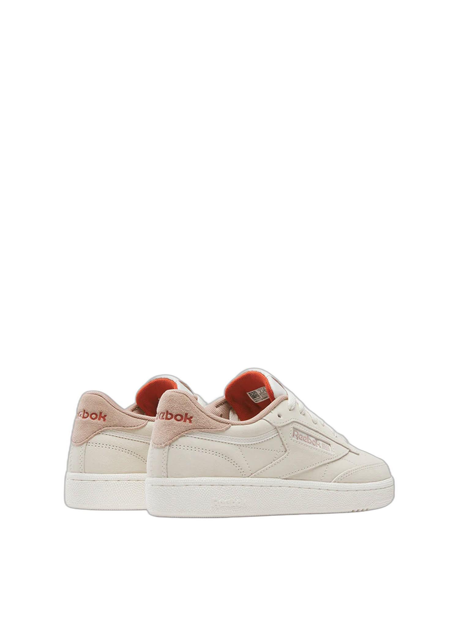 Sneakers donna Club C 85 1/5
