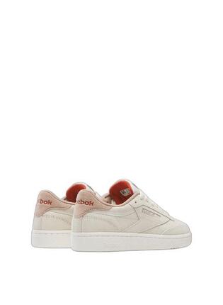 Sneakers donna Club C 85