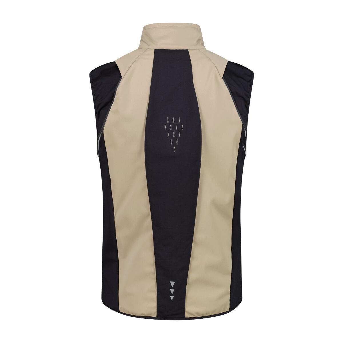 CMP Herren Jacke Detachable Sleeves 30A2647 4/14
