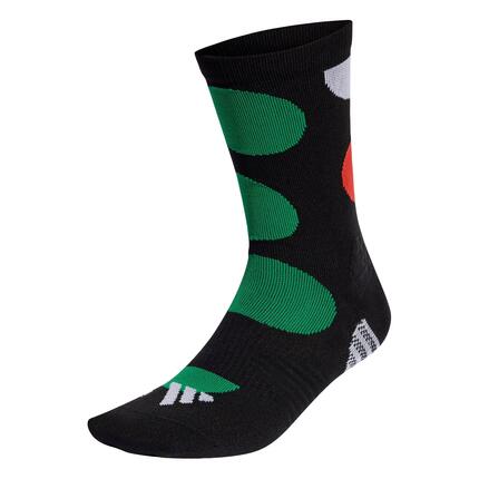 CHAUSSETTES DE CYCLISME MERCEDES - AMG PETRONAS FORMULA 1 TEAM