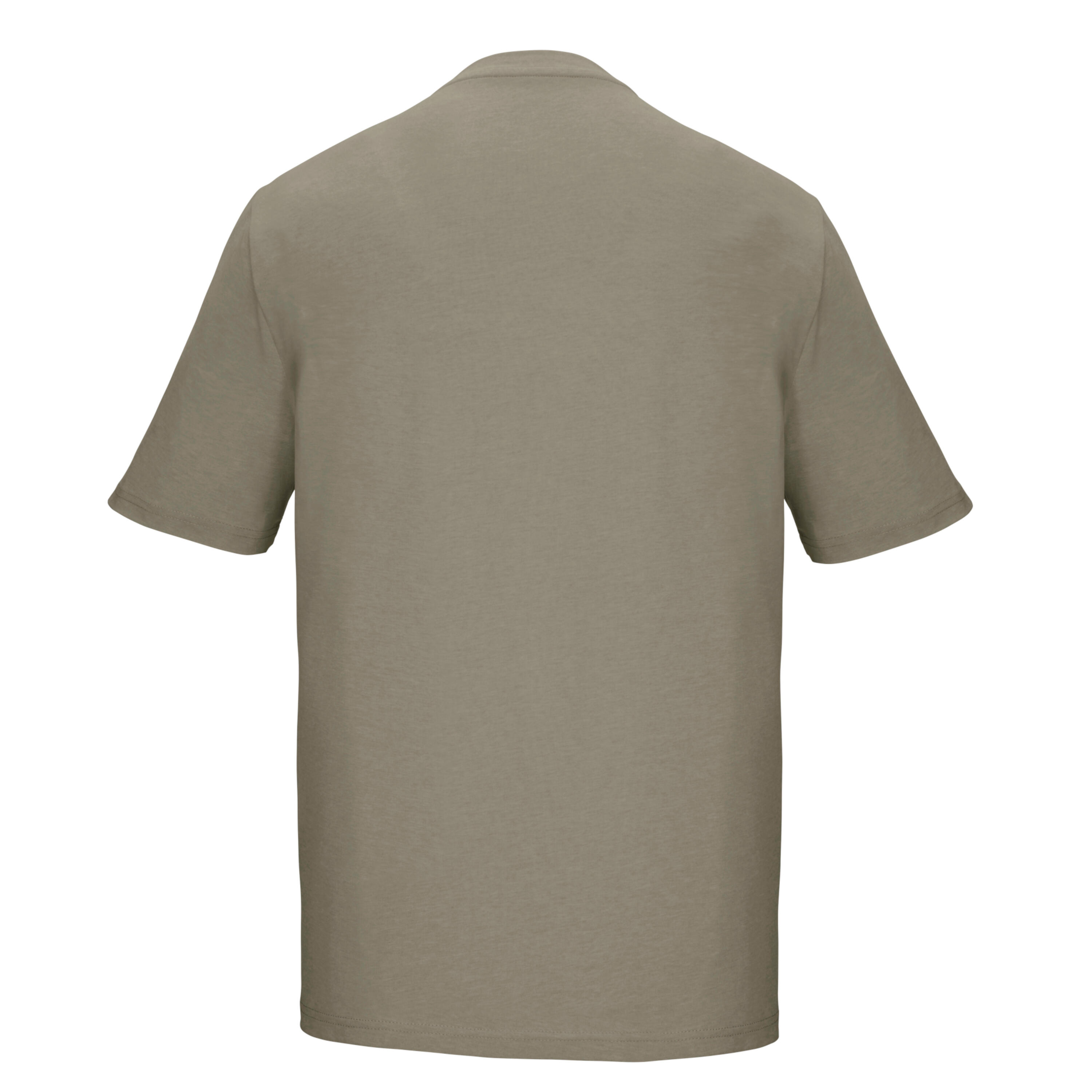 killtec Herren T-Shirt Kos 51 MN TSHRT C 44014 3/3