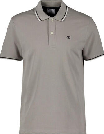 Polo homme Champion Polo Gallery en coton piqué Standard Fit