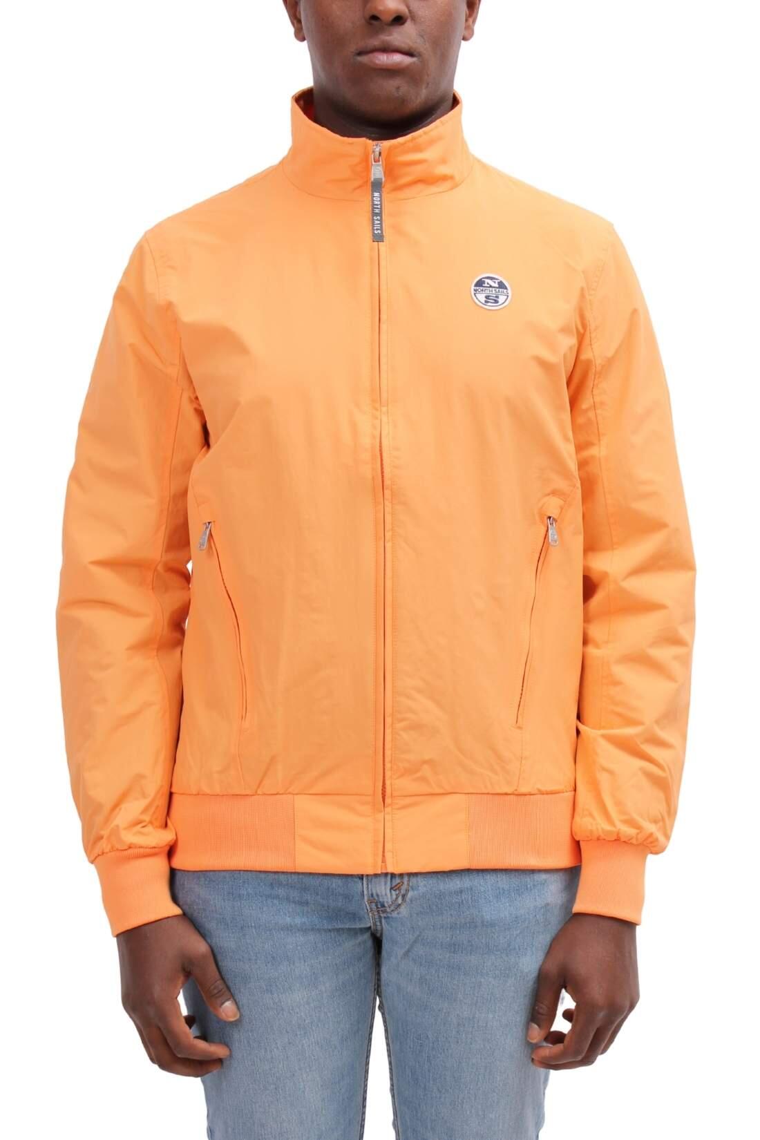 Bomber uomologo 4/5