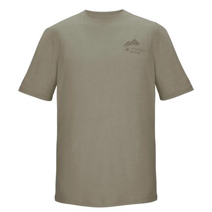 killtec Herren T-Shirt Kos 51 MN TSHRT C 44014