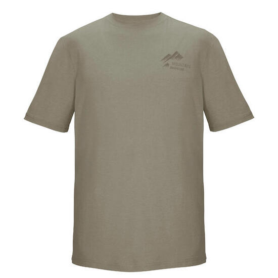 killtec Herren T-Shirt Kos 51 MN TSHRT C 44014