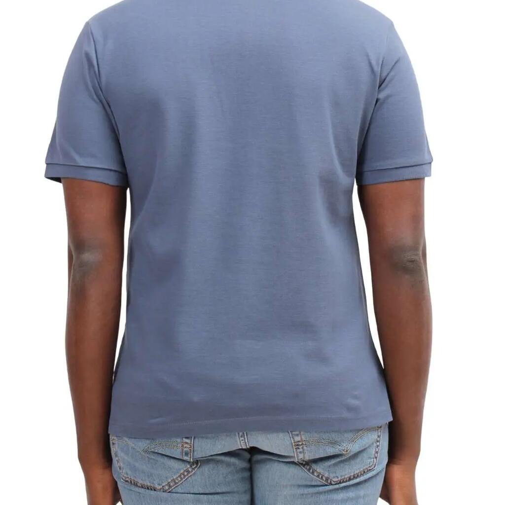 NORTH SAILS - Polo uomo con logo  - Taglia 3XL