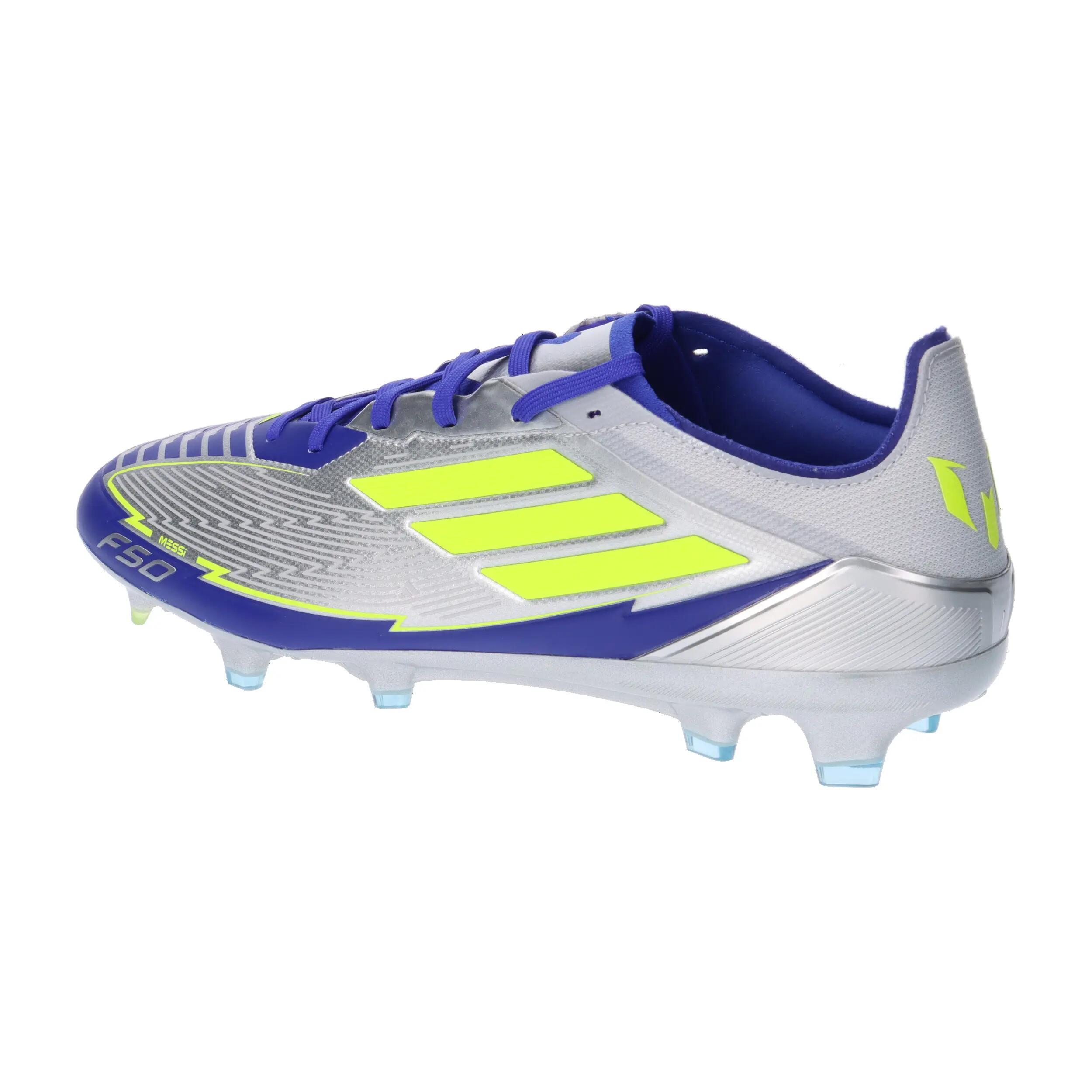 adidas Herren Fussballschuhe F50 PRO FG MESSI 11/15
