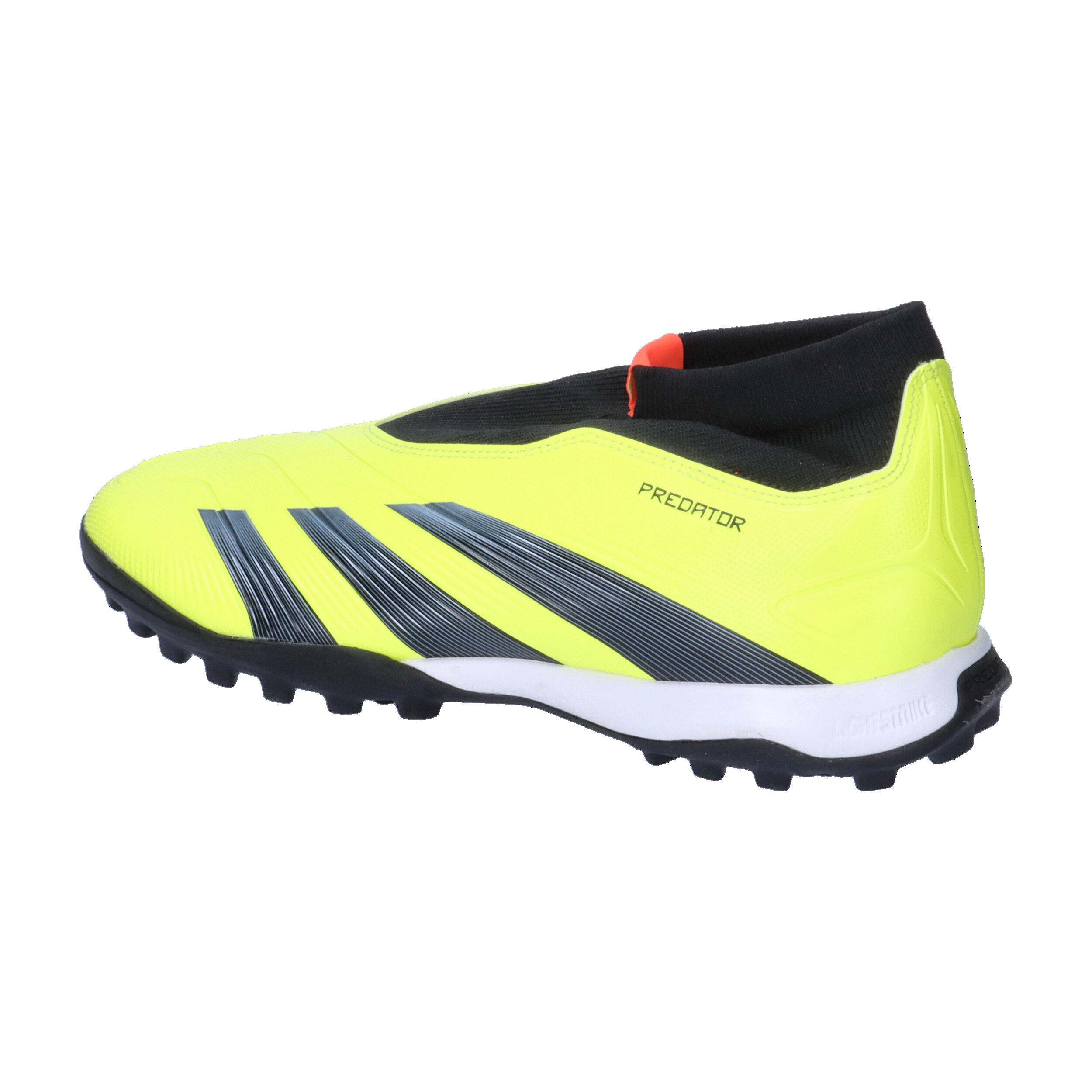 Scarpe da calcio adidas Predator League LL TF 3/7