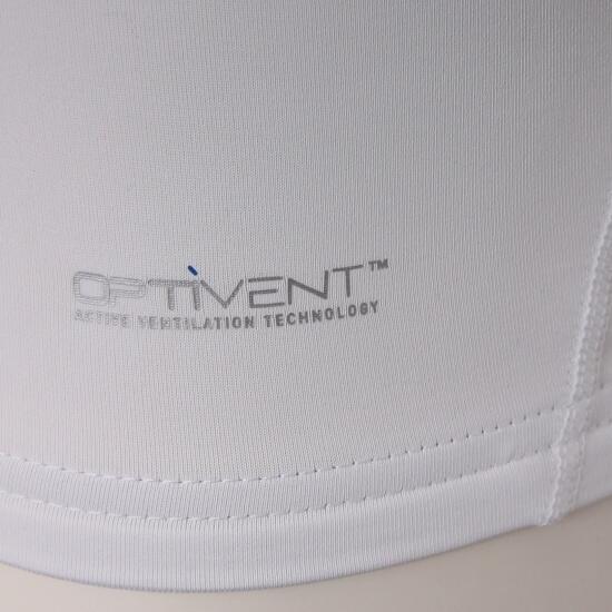 Sous-vêtements thermiques à manches longues Donnay pour hommes 4/5