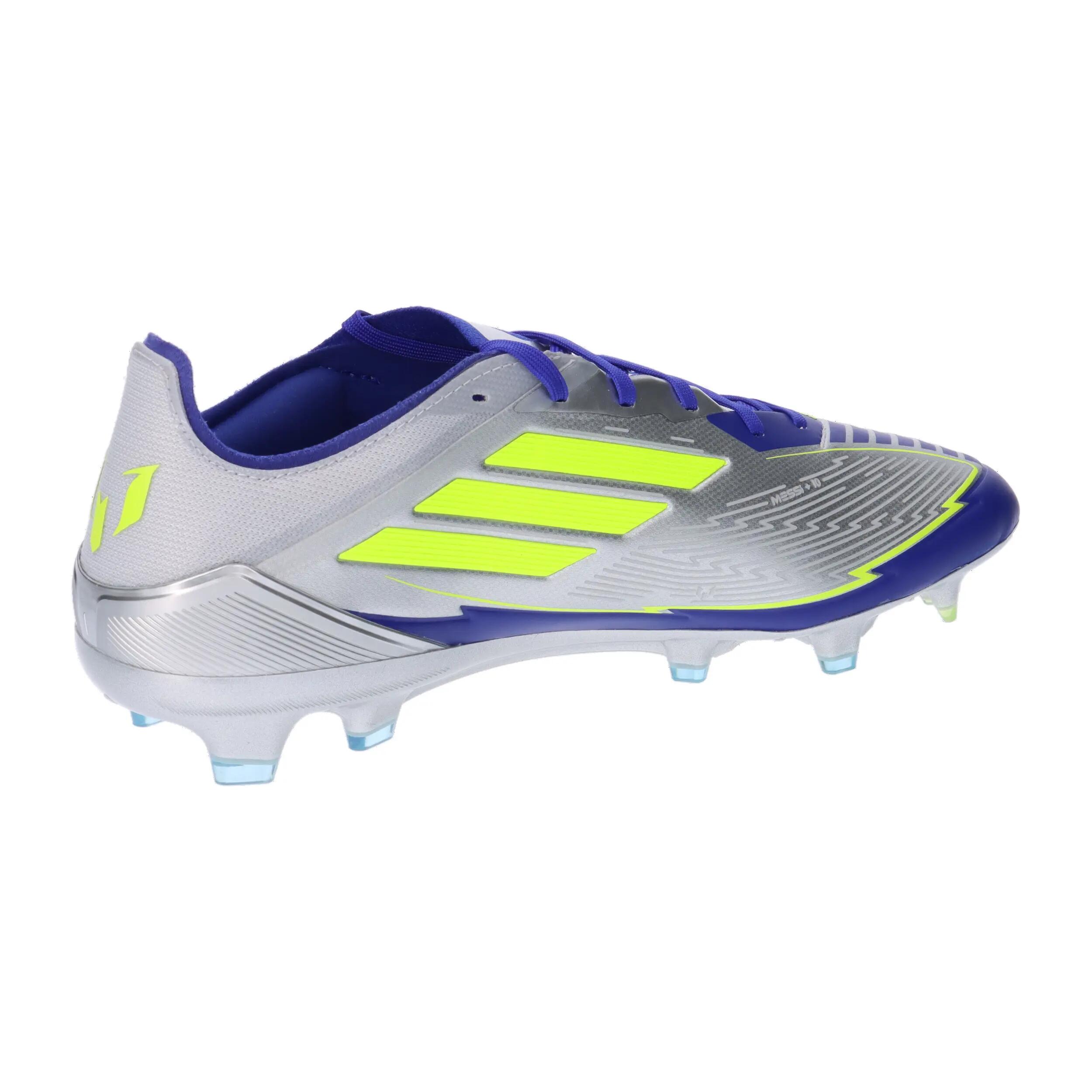 adidas Herren Fussballschuhe F50 PRO FG MESSI 15/15
