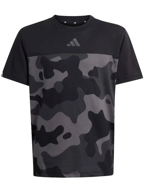 ADIDAS picture