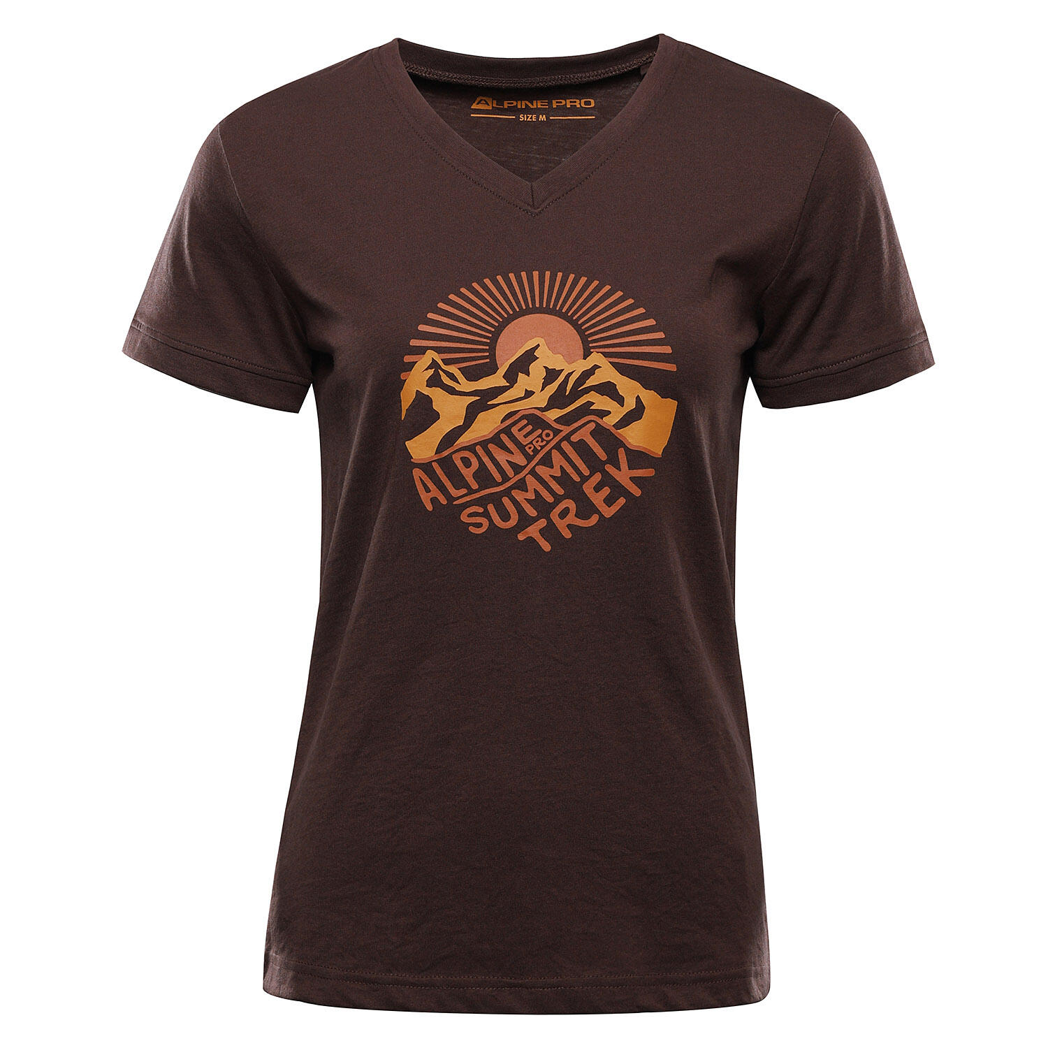 ALPINE PRO picture
