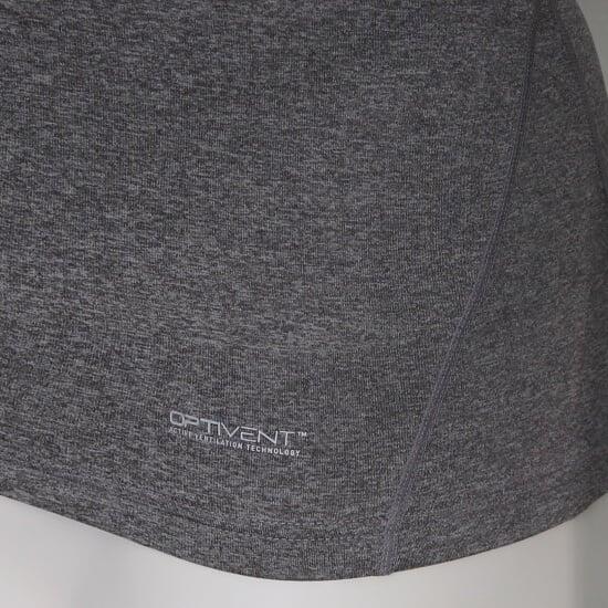 Lot de 2 sous-vêtements techniques à manches longues Donnay pour homme 6/6