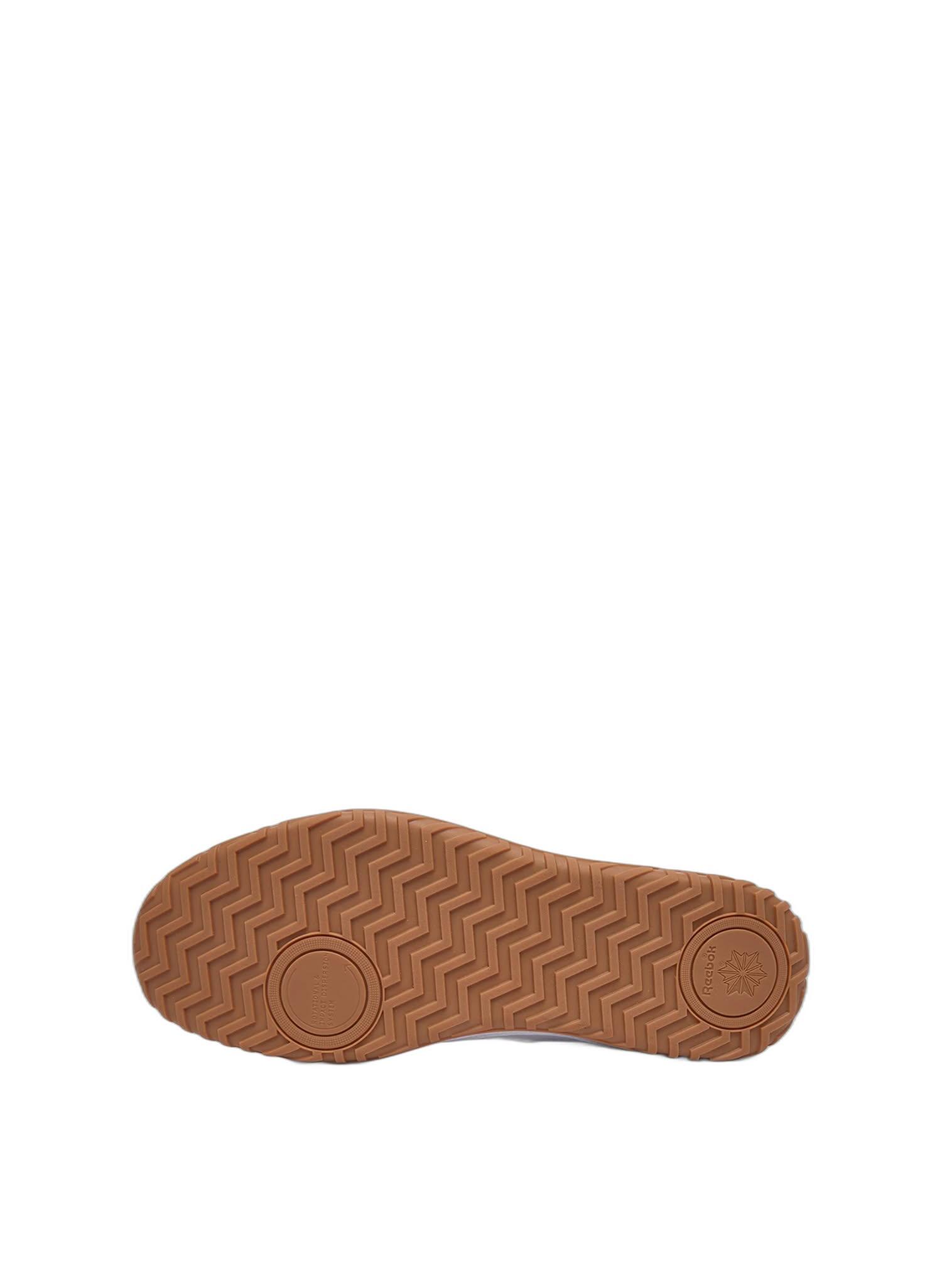 Sneakers unisex Defiance 88 3/5