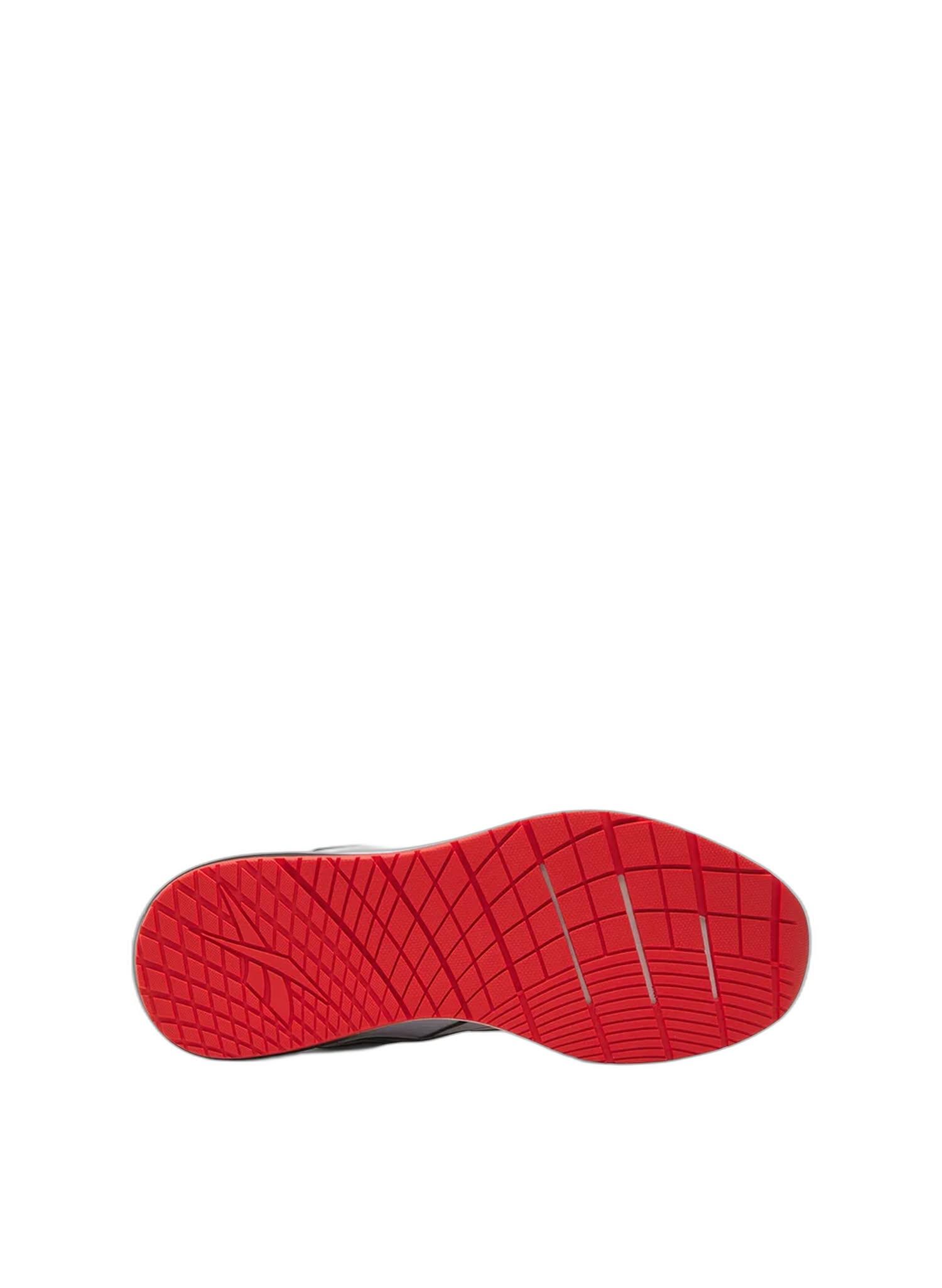 Sneakers da training uomo NFX Trainer 2 3/5
