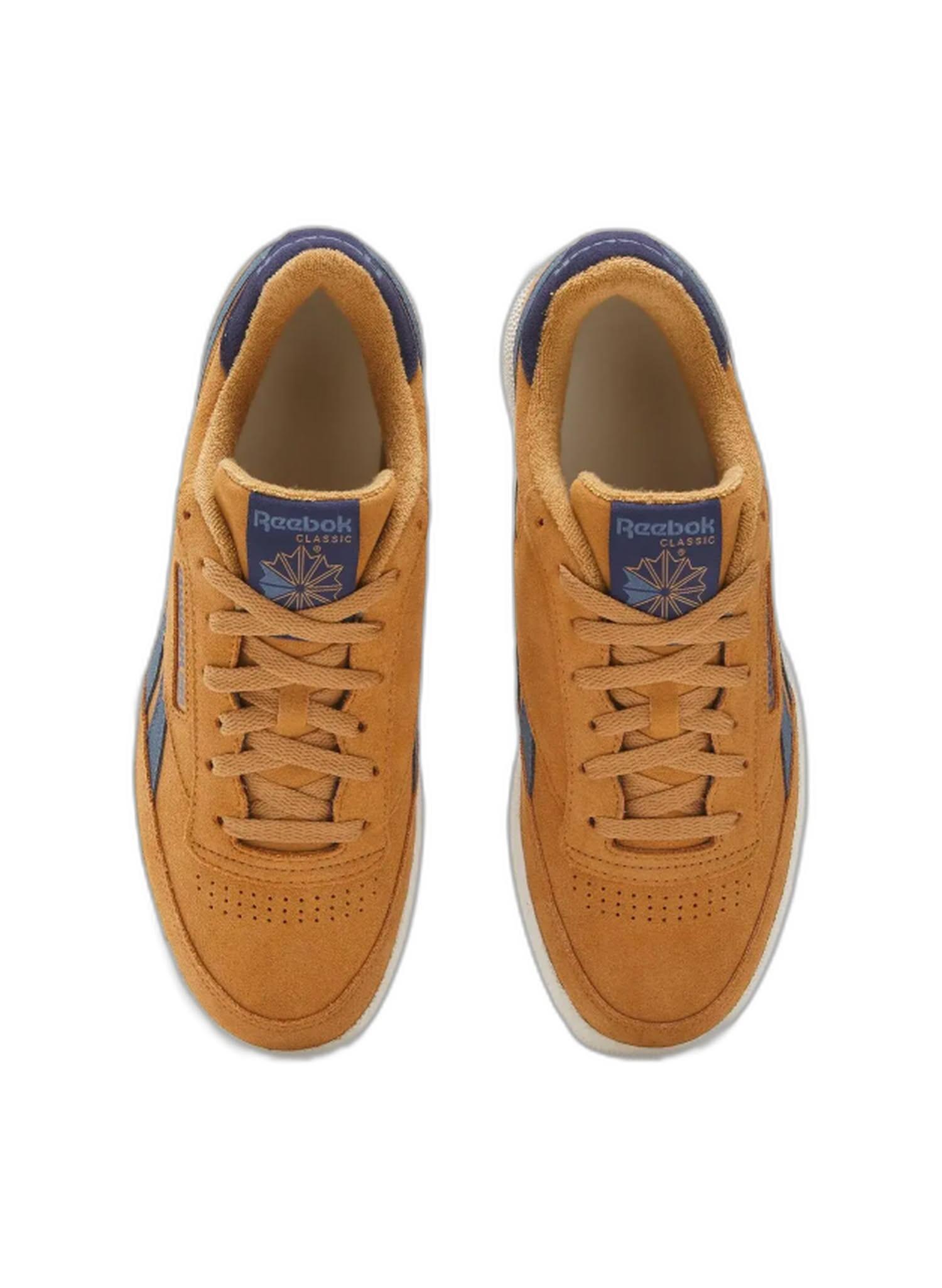 Sneakers uomo Club C Revenge 2/5