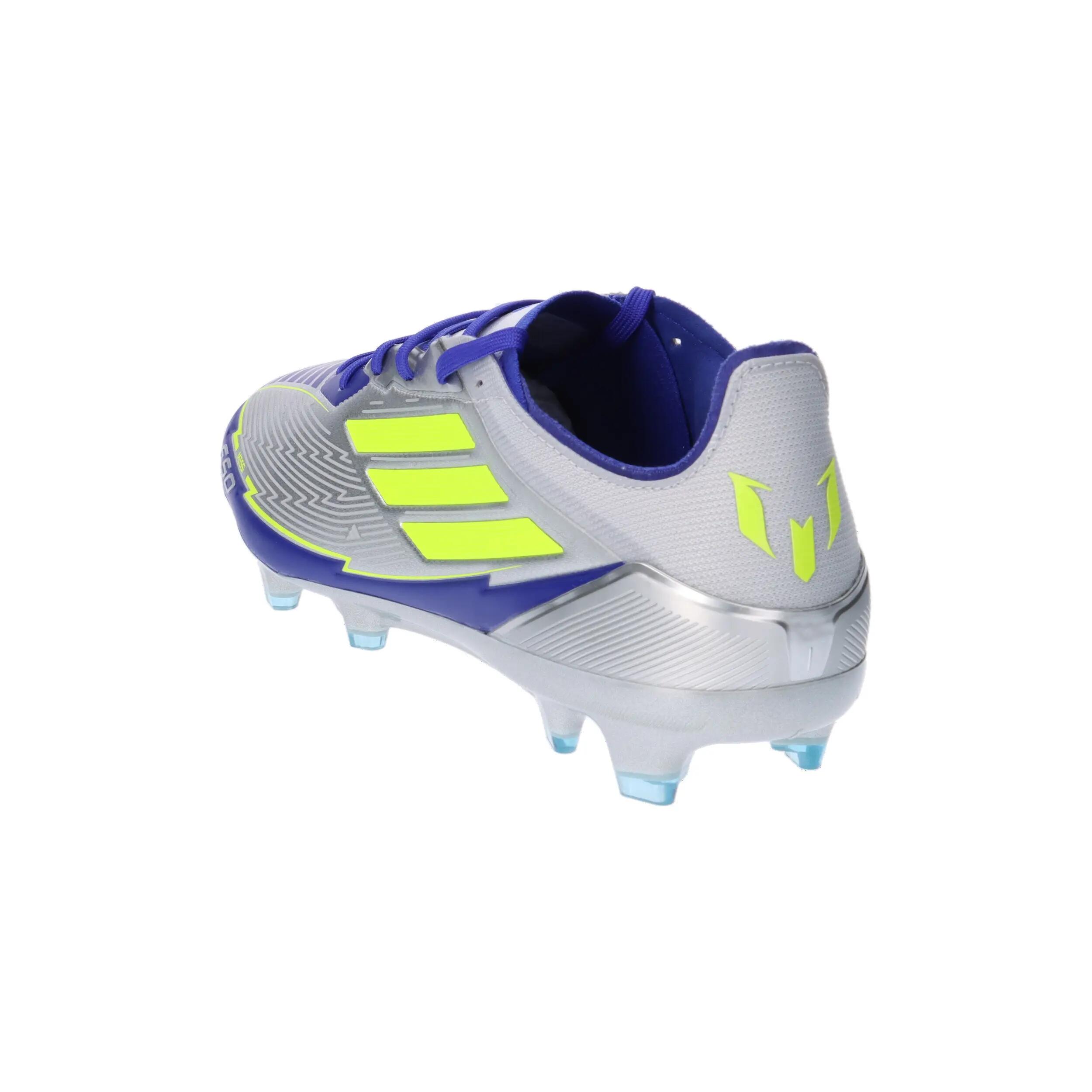 adidas Herren Fussballschuhe F50 PRO FG MESSI 12/15