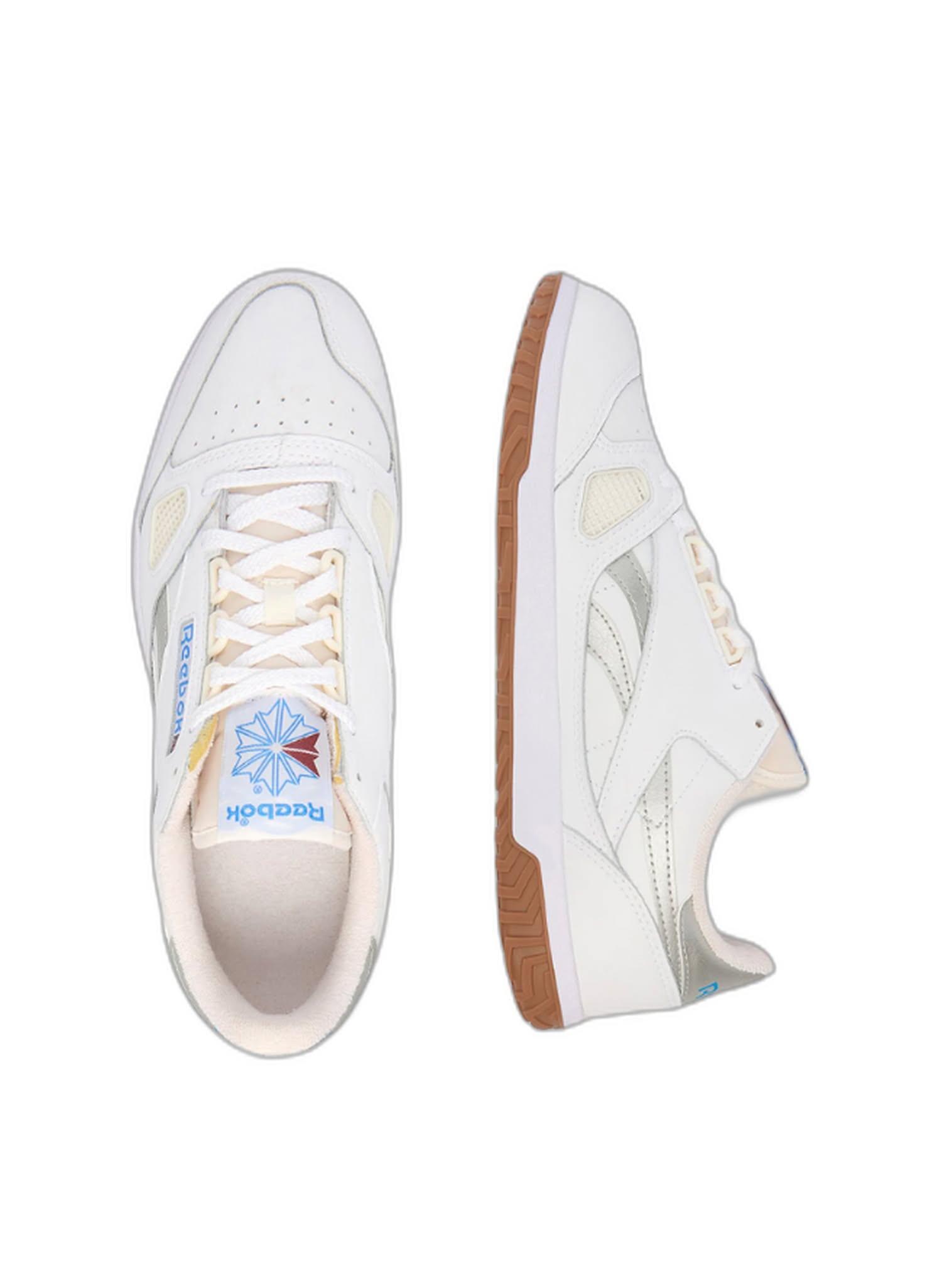 Sneakers unisex Defiance 88 2/5