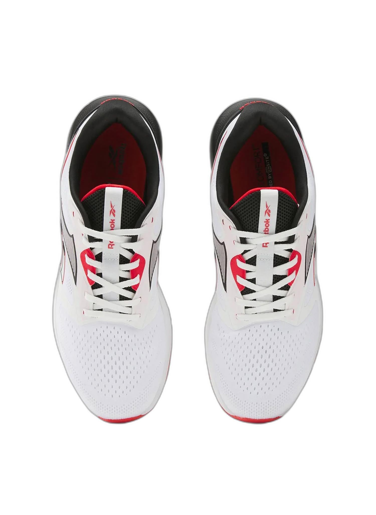 Sneakers da training uomo NFX Trainer 2 2/5
