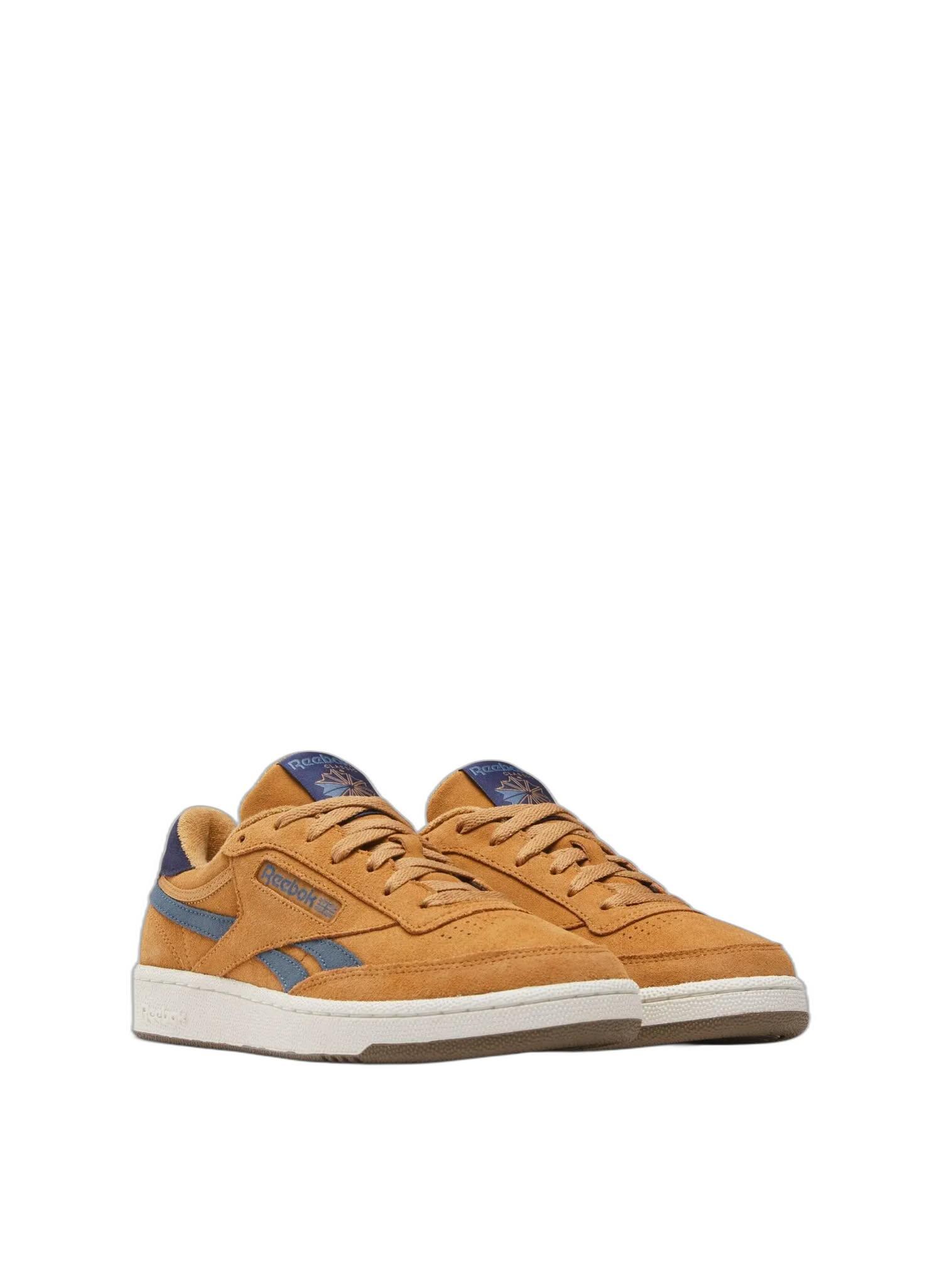 Sneakers uomo Club C Revenge 5/5