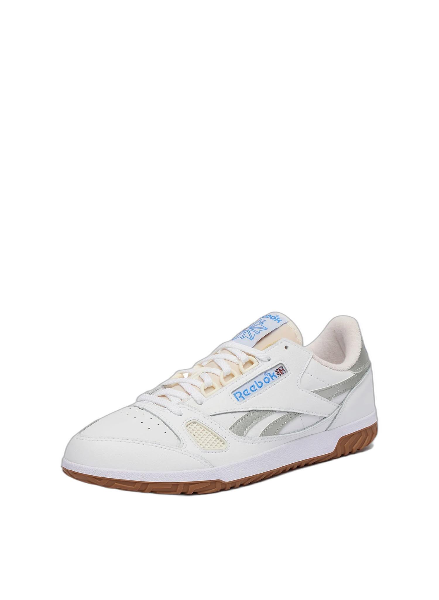 Sneakers unisex Defiance 88 5/5