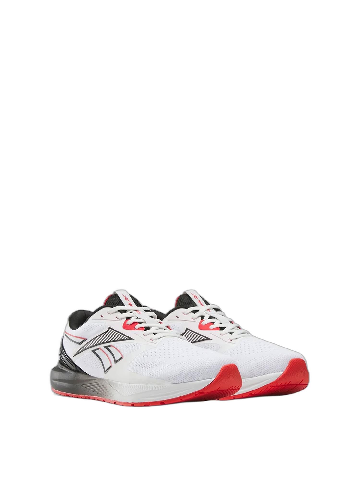 Sneakers da training uomo NFX Trainer 2 5/5