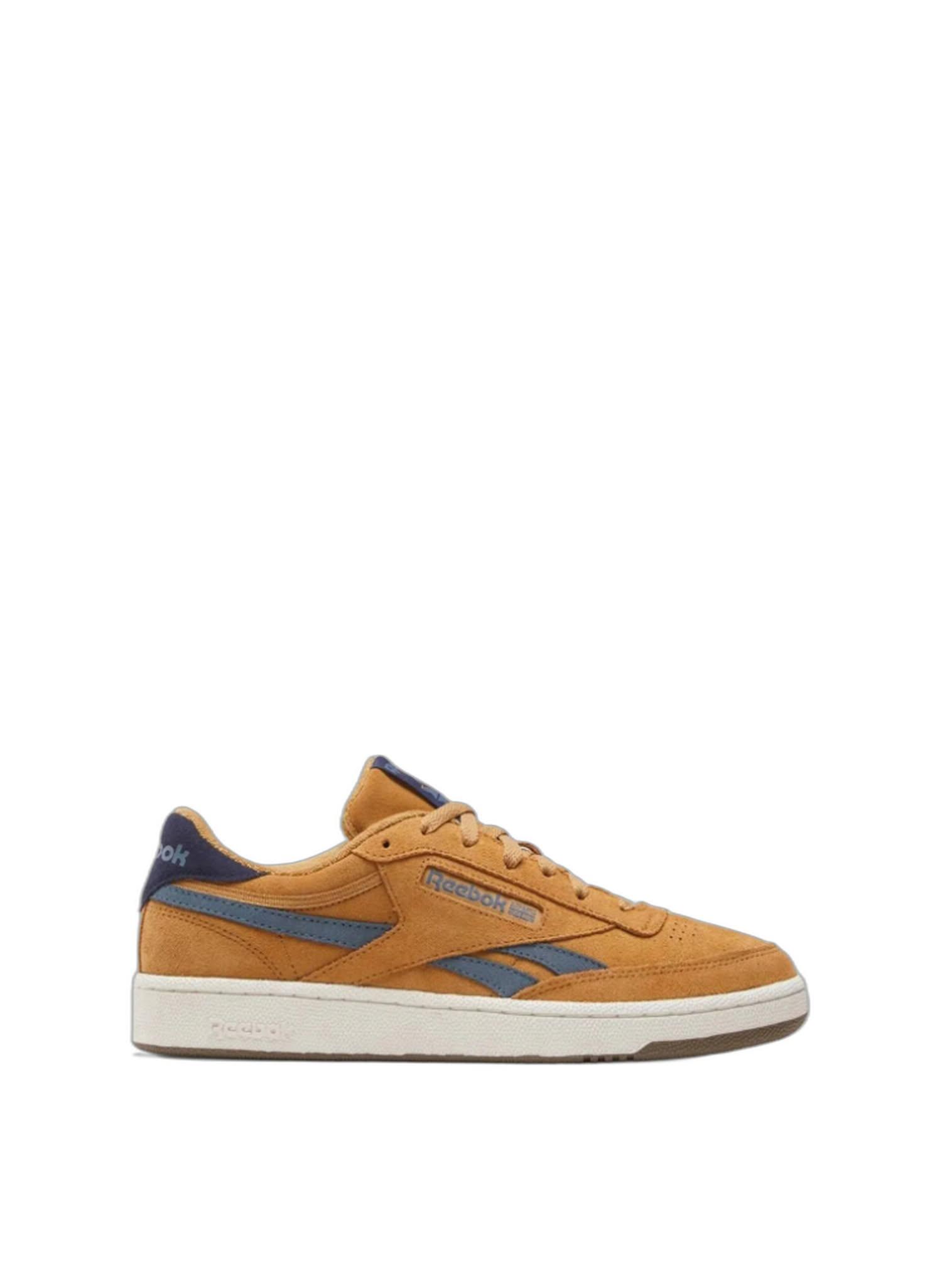 Sneakers uomo Club C Revenge 4/5