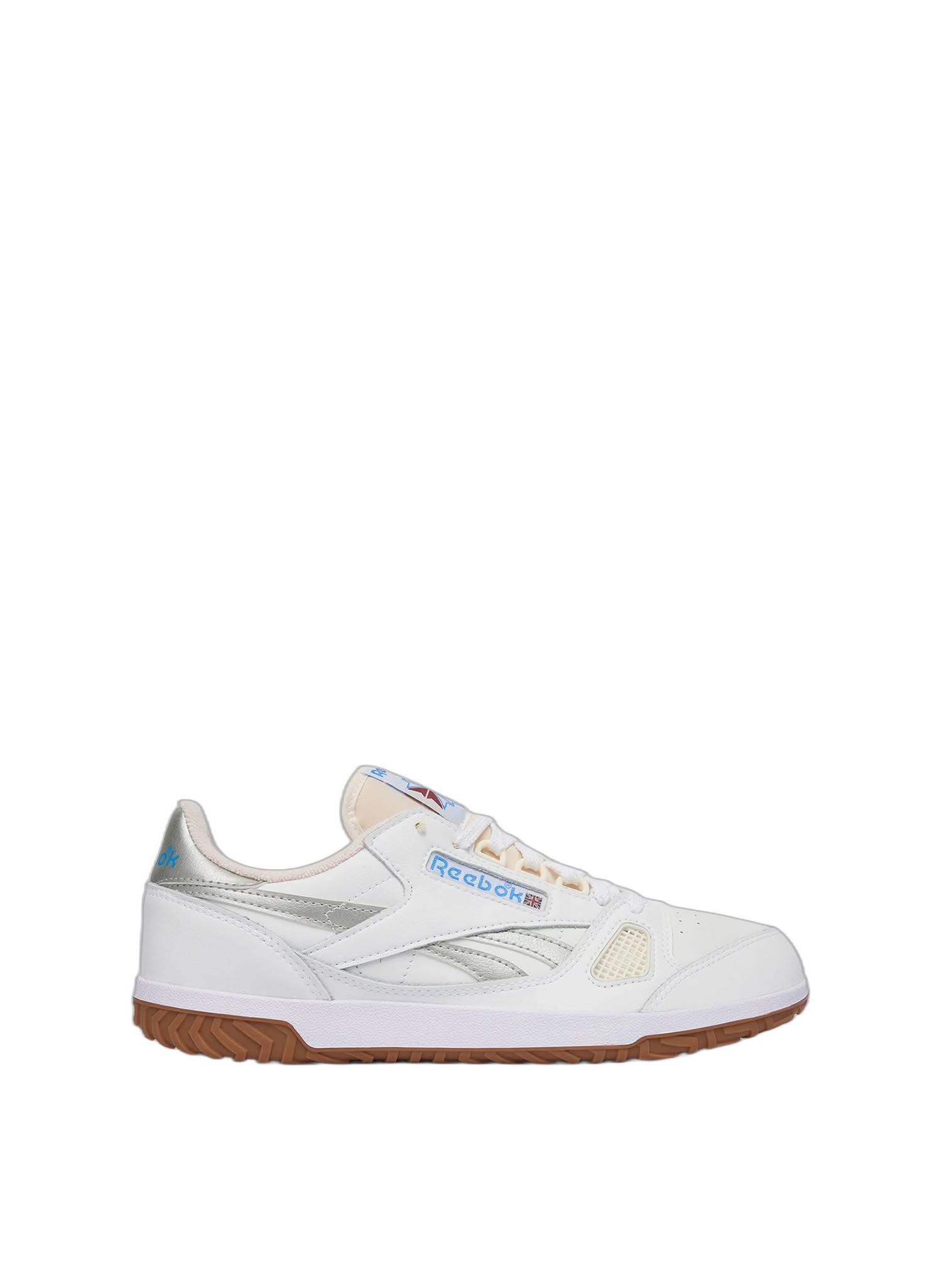 Sneakers unisex Defiance 88 4/5