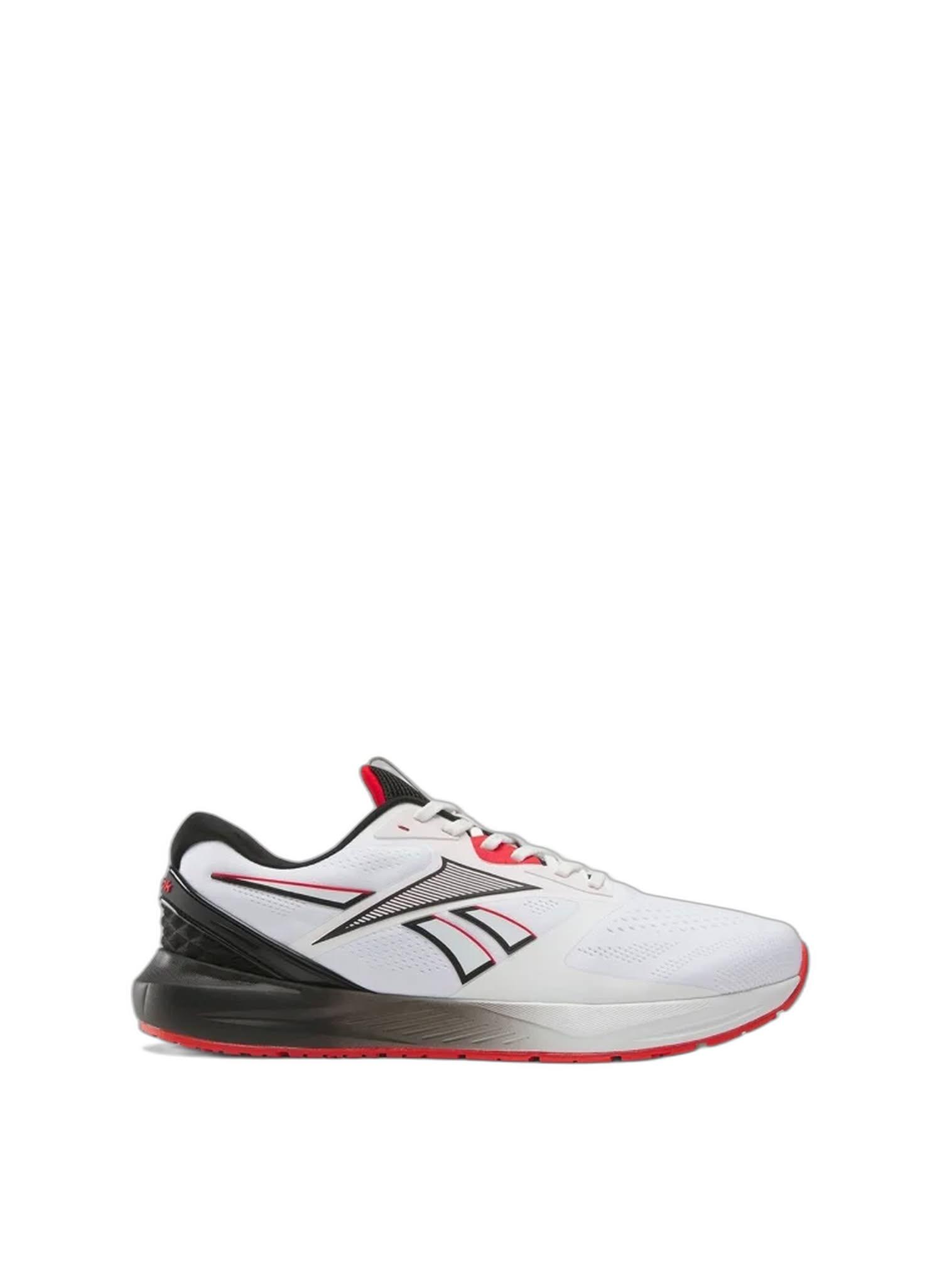 Sneakers da training uomo NFX Trainer 2 4/5