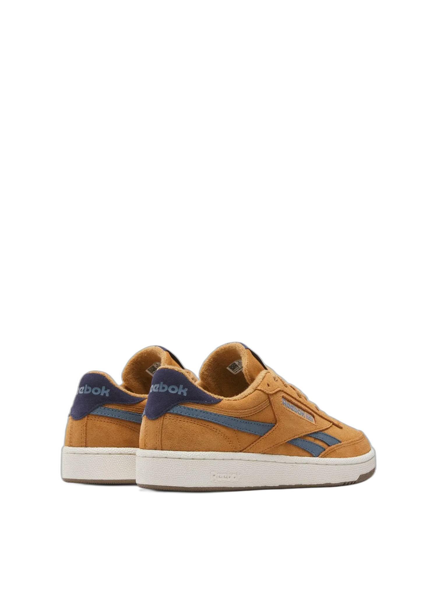 Sneakers uomo Club C Revenge 1/5