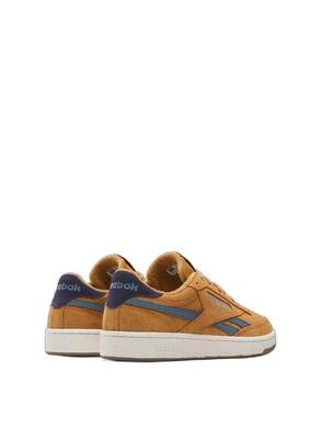 Sneakers uomo Club C Revenge