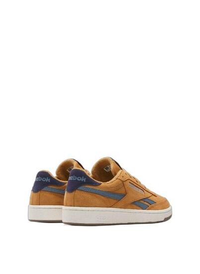 Sneakers uomo Club C Revenge