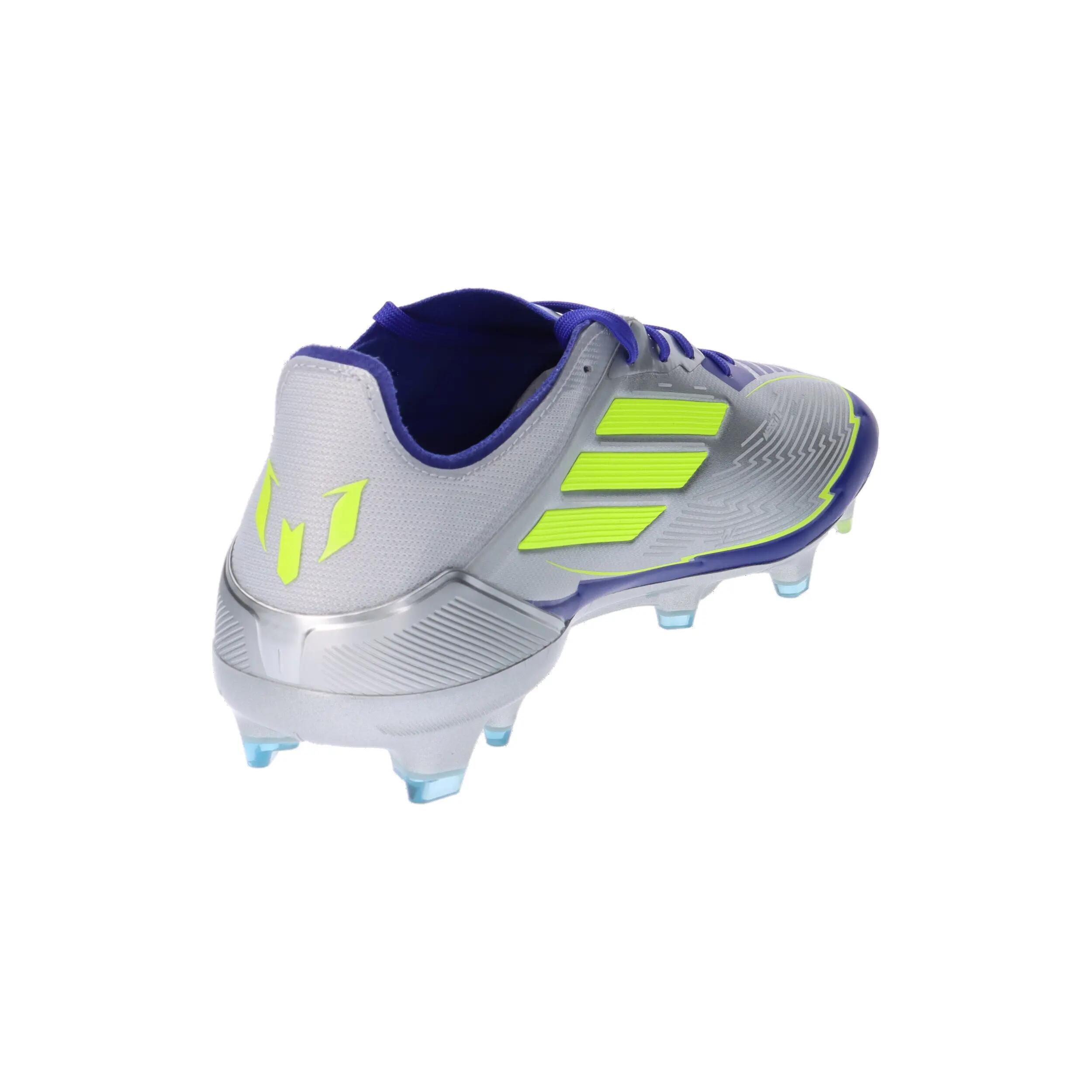 adidas Herren Fussballschuhe F50 PRO FG MESSI 14/15